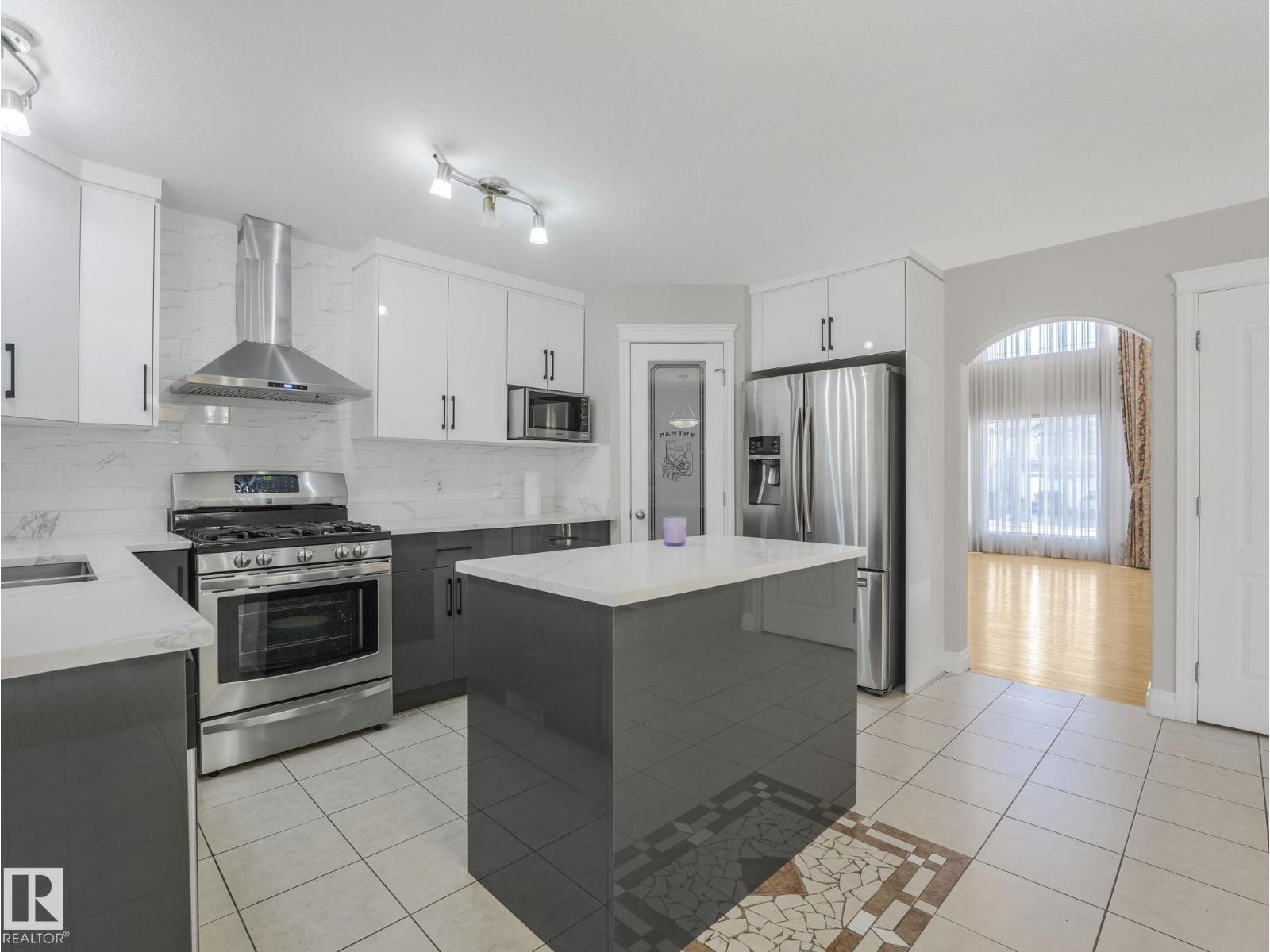 13459 140 Av Nw, Edmonton, Alberta  T6V 1W4 - Photo 14 - E4479982