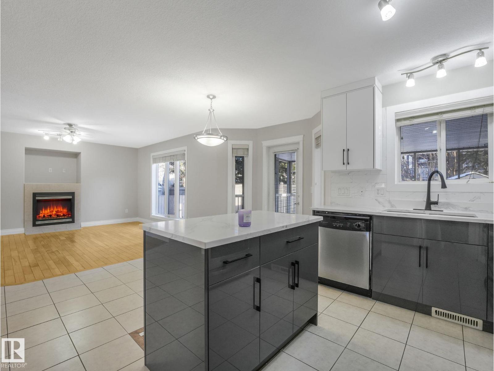 13459 140 Av Nw, Edmonton, Alberta  T6V 1W4 - Photo 15 - E4479982