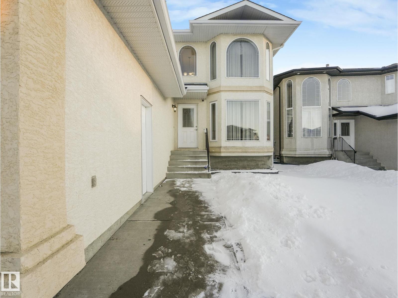13459 140 Av Nw, Edmonton, Alberta  T6V 1W4 - Photo 2 - E4479982