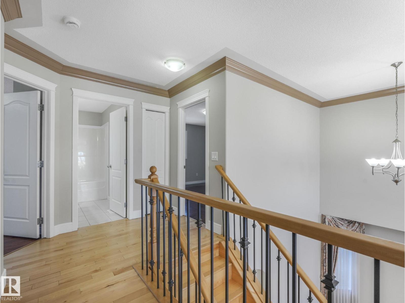 13459 140 Av Nw, Edmonton, Alberta  T6V 1W4 - Photo 24 - E4479982