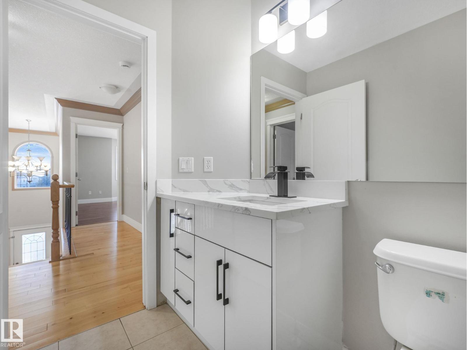 13459 140 Av Nw, Edmonton, Alberta  T6V 1W4 - Photo 28 - E4479982