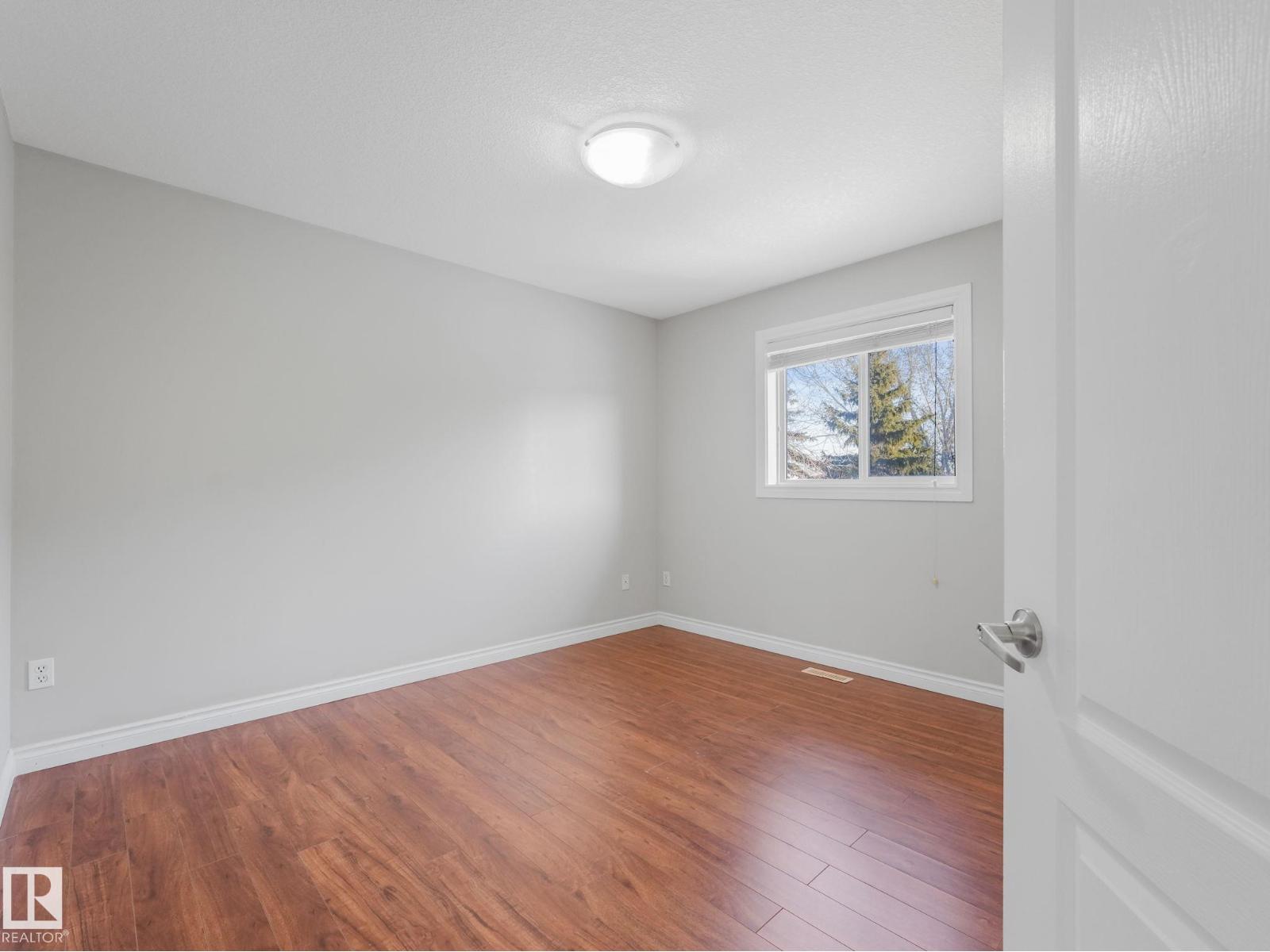 13459 140 Av Nw, Edmonton, Alberta  T6V 1W4 - Photo 29 - E4479982