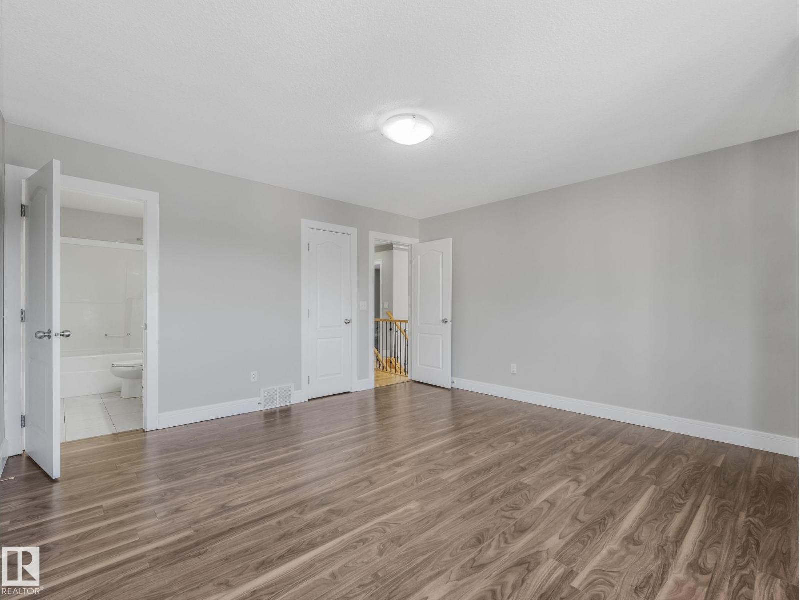 13459 140 Av Nw, Edmonton, Alberta  T6V 1W4 - Photo 32 - E4479982