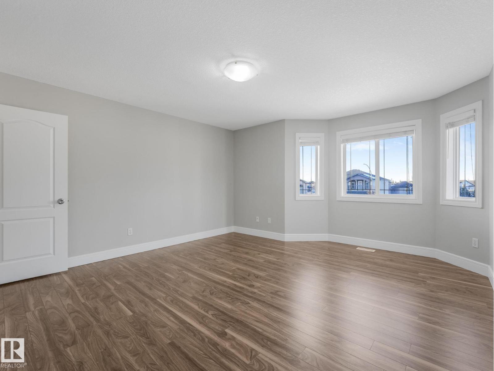 13459 140 Av Nw, Edmonton, Alberta  T6V 1W4 - Photo 33 - E4479982