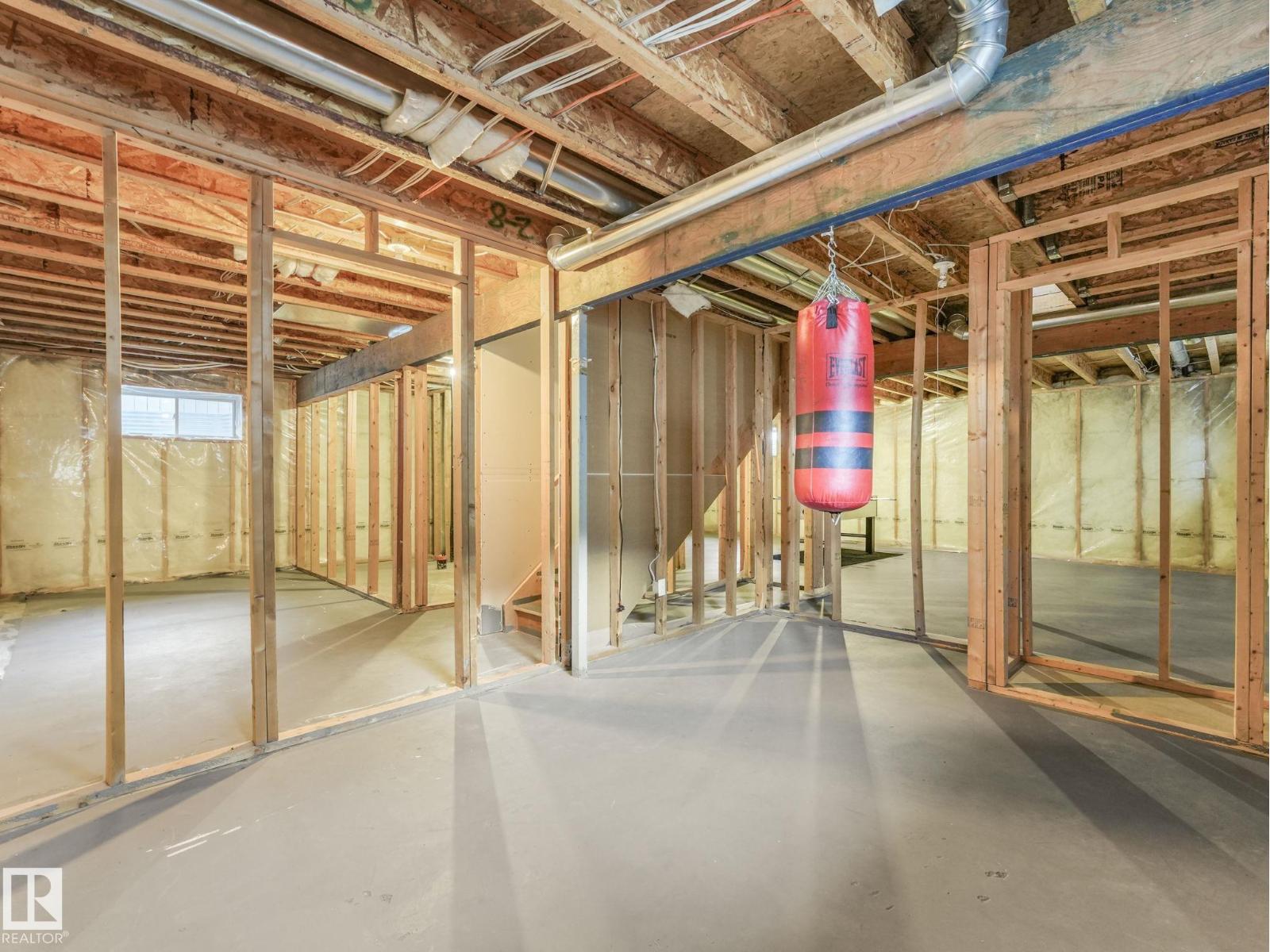 13459 140 Av Nw, Edmonton, Alberta  T6V 1W4 - Photo 37 - E4479982