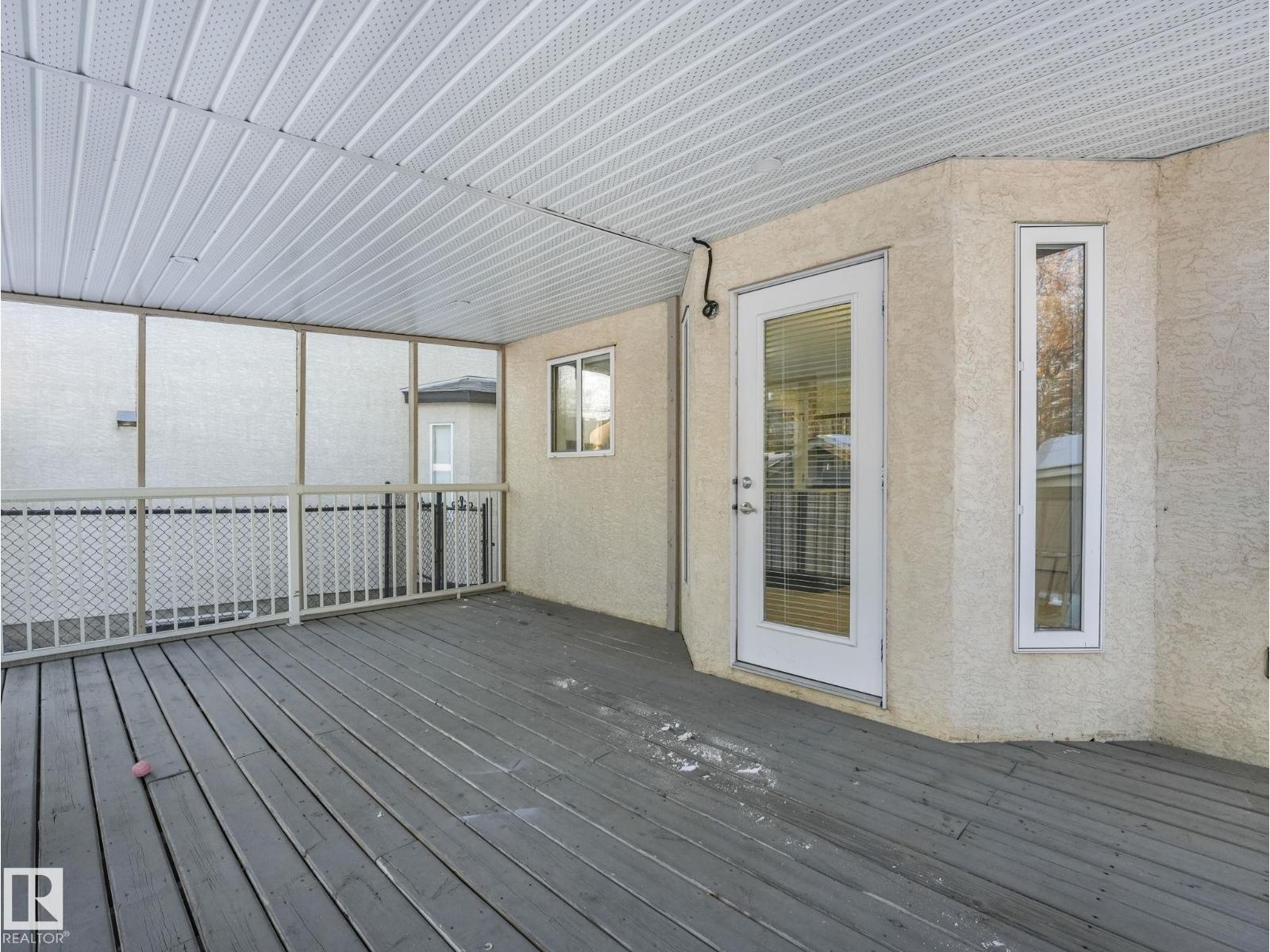 13459 140 Av Nw, Edmonton, Alberta  T6V 1W4 - Photo 42 - E4479982