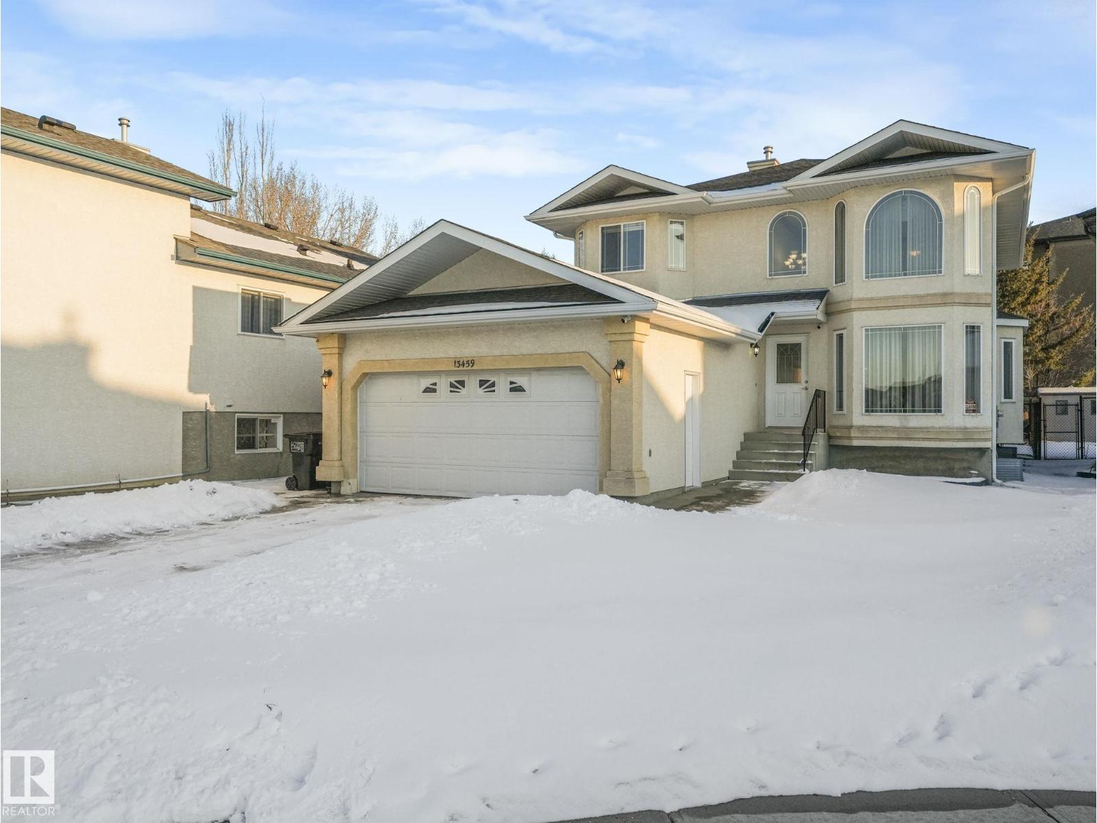 13459 140 Av Nw, Edmonton, Alberta  T6V 1W4 - Photo 46 - E4479982