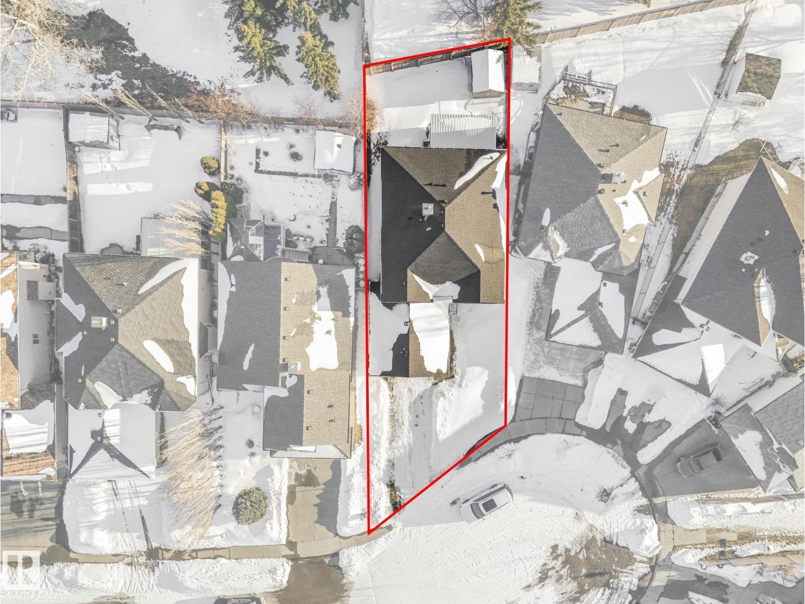 13459 140 Av Nw, Edmonton, Alberta  T6V 1W4 - Photo 48 - E4479982