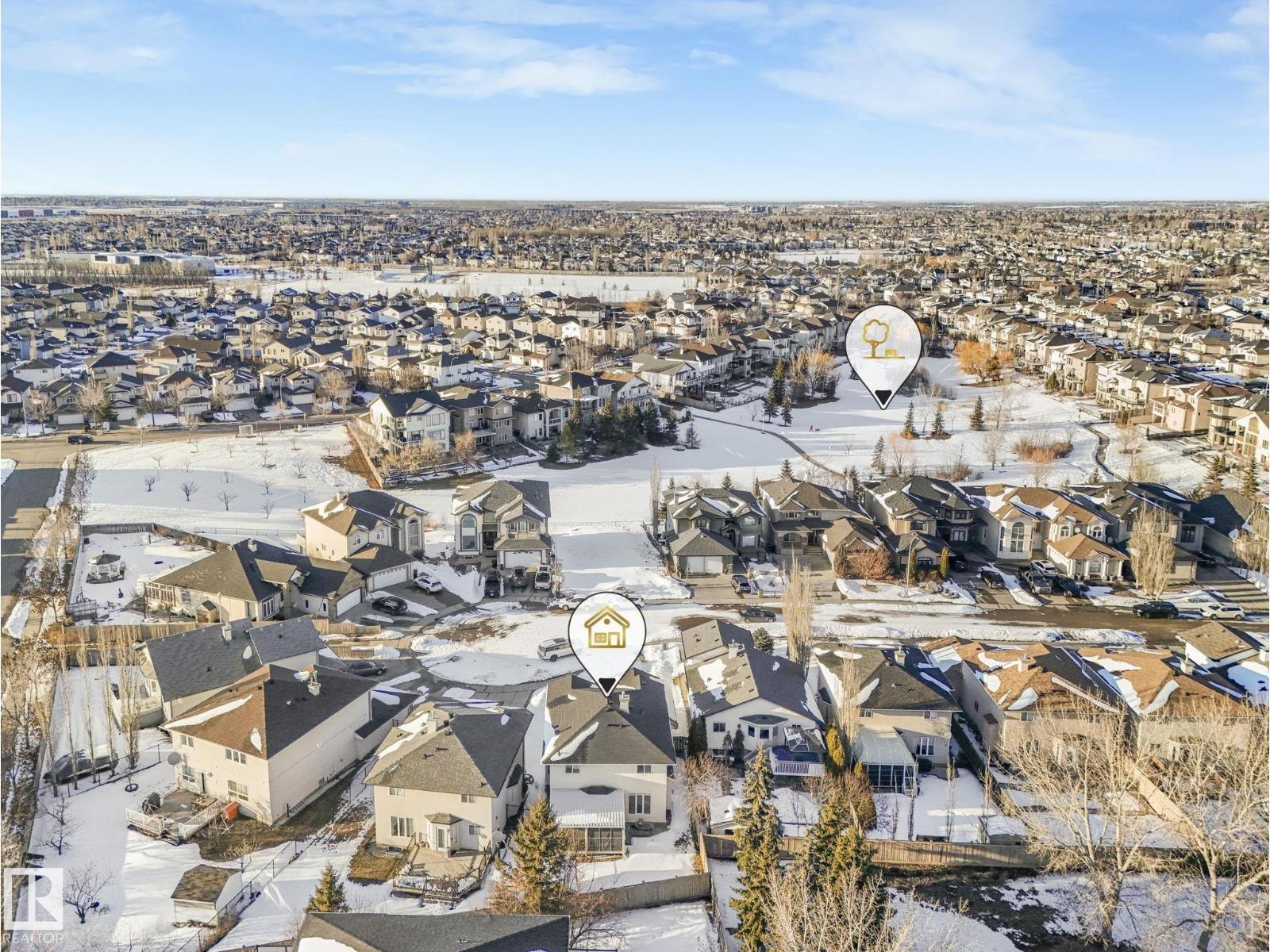 13459 140 Av Nw, Edmonton, Alberta  T6V 1W4 - Photo 50 - E4479982