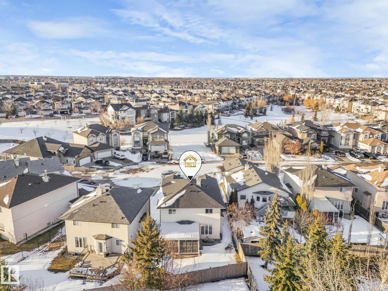 13459 140 Av Nw, Edmonton, Alberta  T6V 1W4 - Photo 51 - E4479982