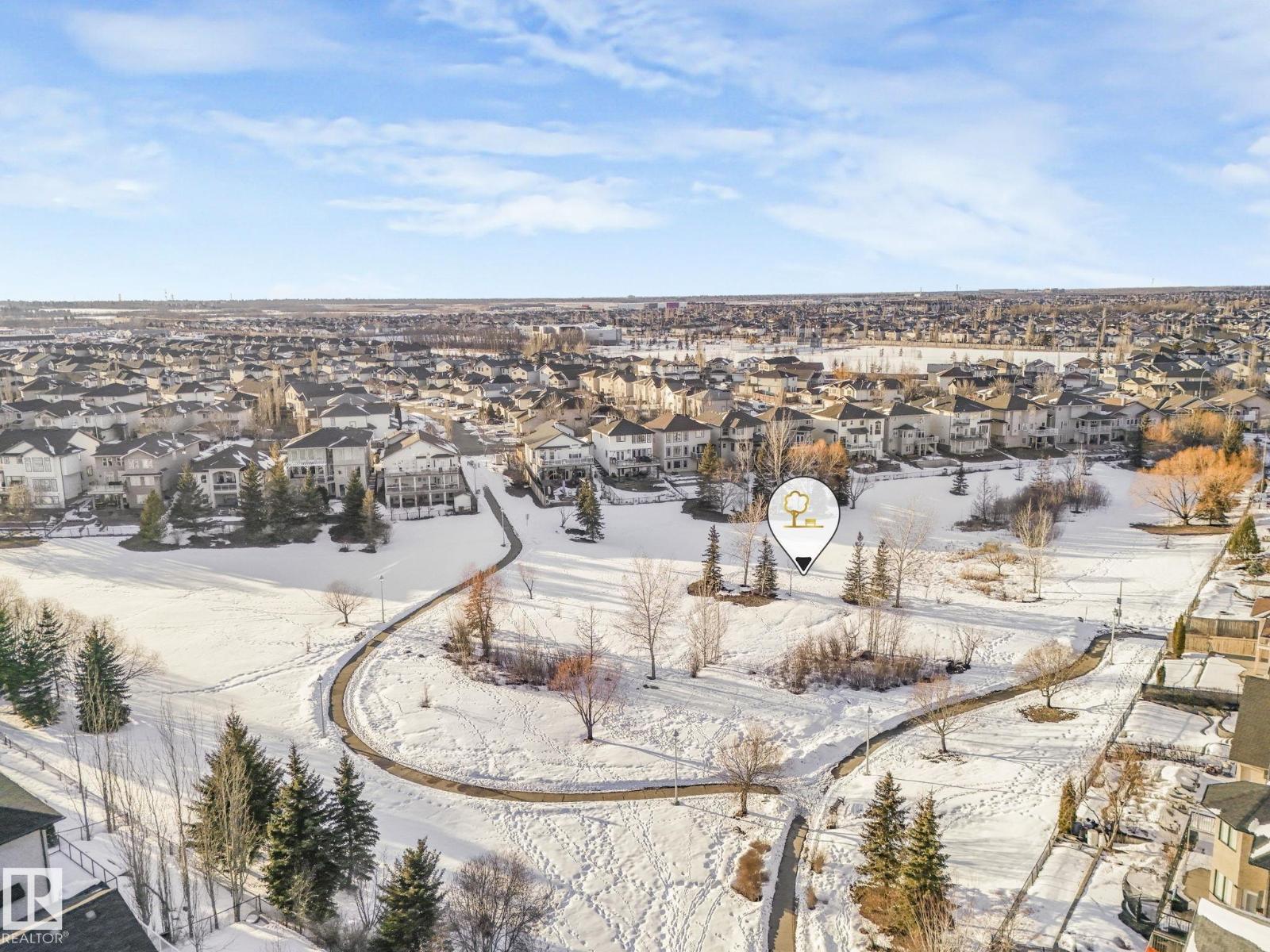 13459 140 Av Nw, Edmonton, Alberta  T6V 1W4 - Photo 53 - E4479982