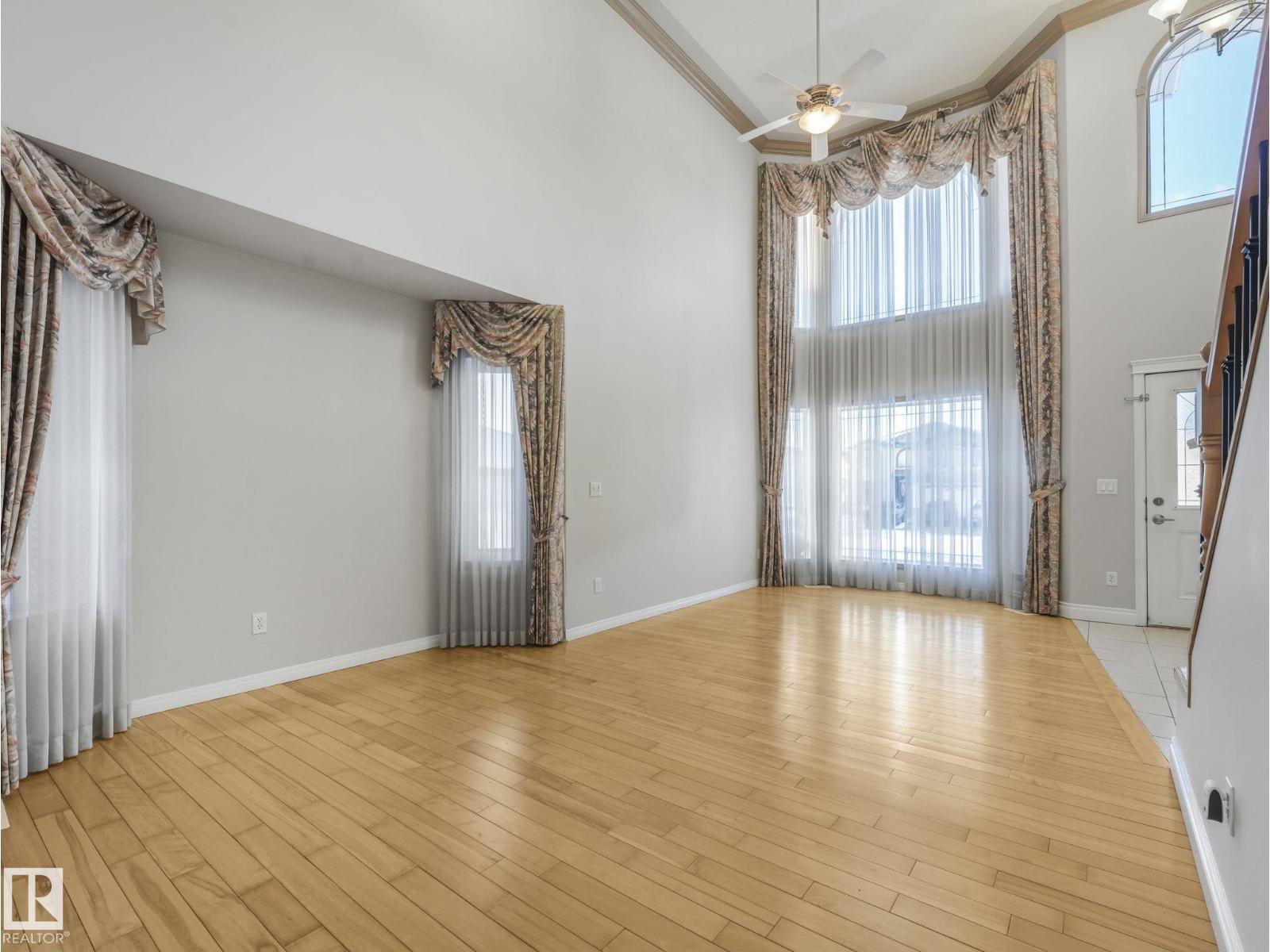 13459 140 Av Nw, Edmonton, Alberta  T6V 1W4 - Photo 7 - E4479982