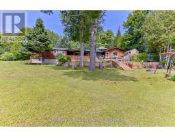 53 DOWNING LANE, Greater Madawaska, Ontario