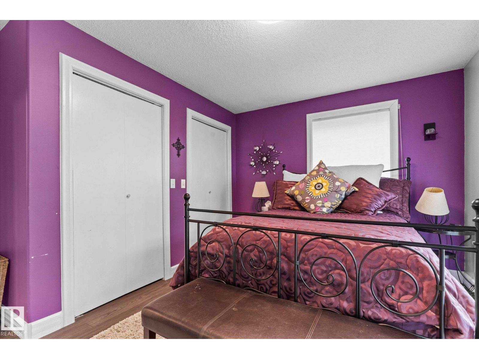 4418 Hwy 633, Rural Lac Ste. Anne County, Alberta  T0E 0L0 - Photo 14 - E4479983