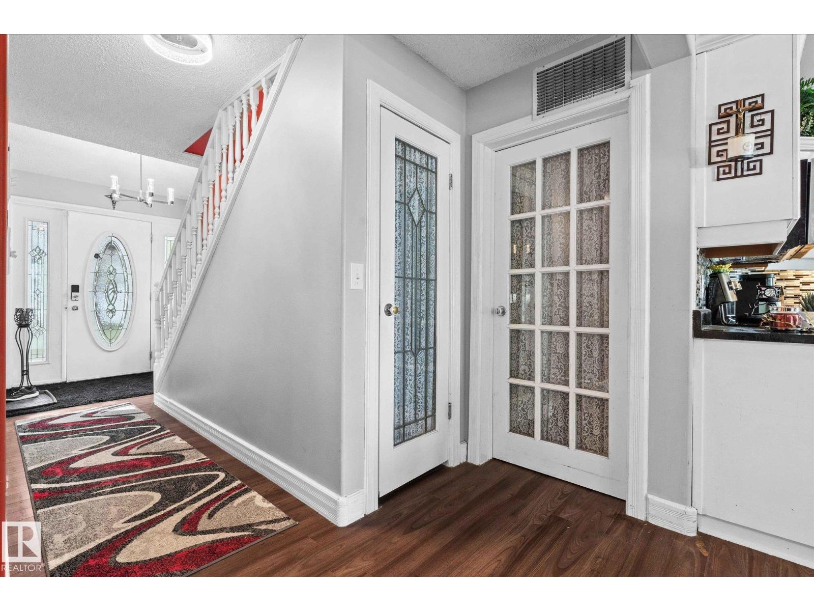 4418 Hwy 633, Rural Lac Ste. Anne County, Alberta  T0E 0L0 - Photo 17 - E4479983