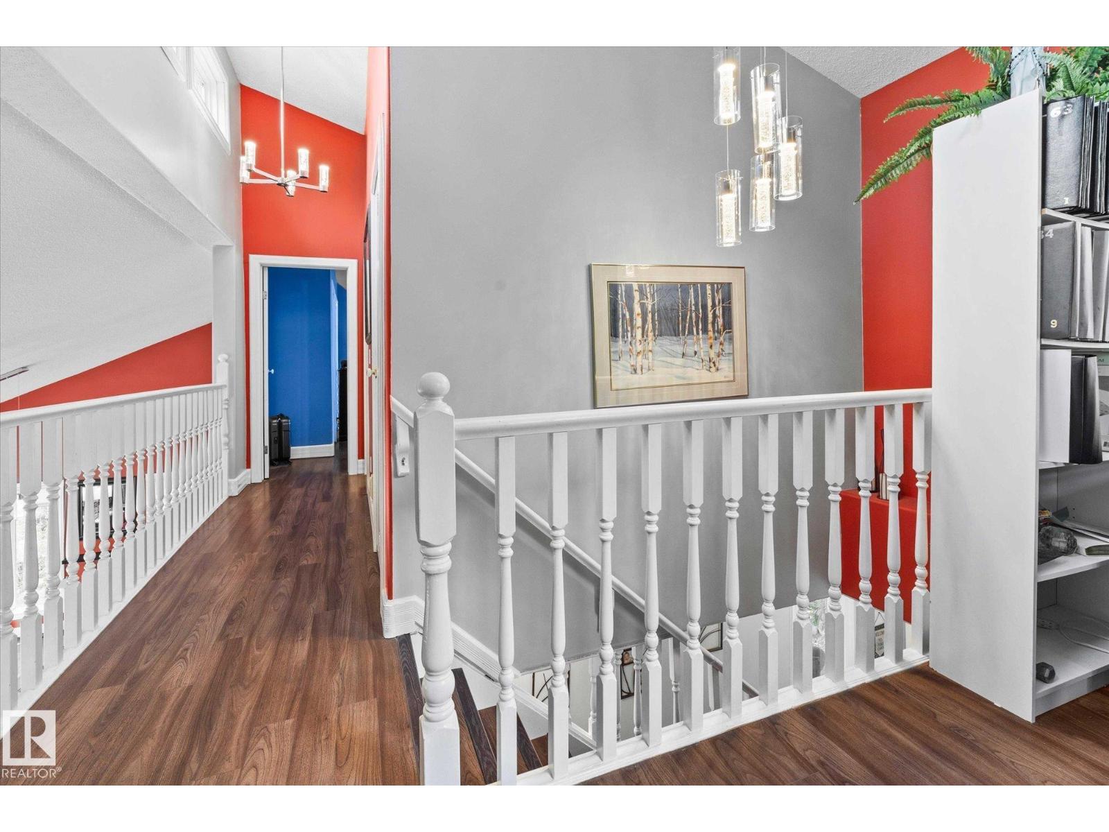 4418 Hwy 633, Rural Lac Ste. Anne County, Alberta  T0E 0L0 - Photo 19 - E4479983