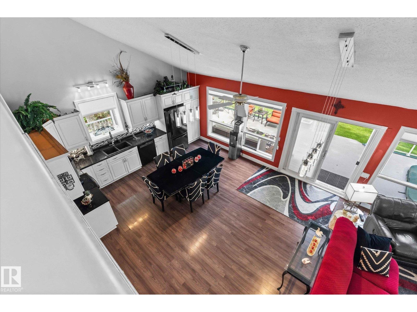 4418 Hwy 633, Rural Lac Ste. Anne County, Alberta  T0E 0L0 - Photo 21 - E4479983