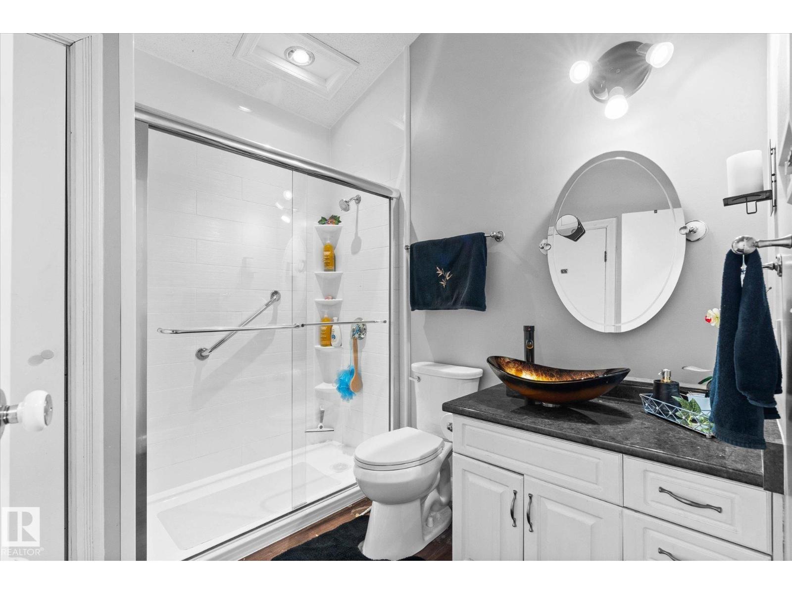 4418 Hwy 633, Rural Lac Ste. Anne County, Alberta  T0E 0L0 - Photo 26 - E4479983