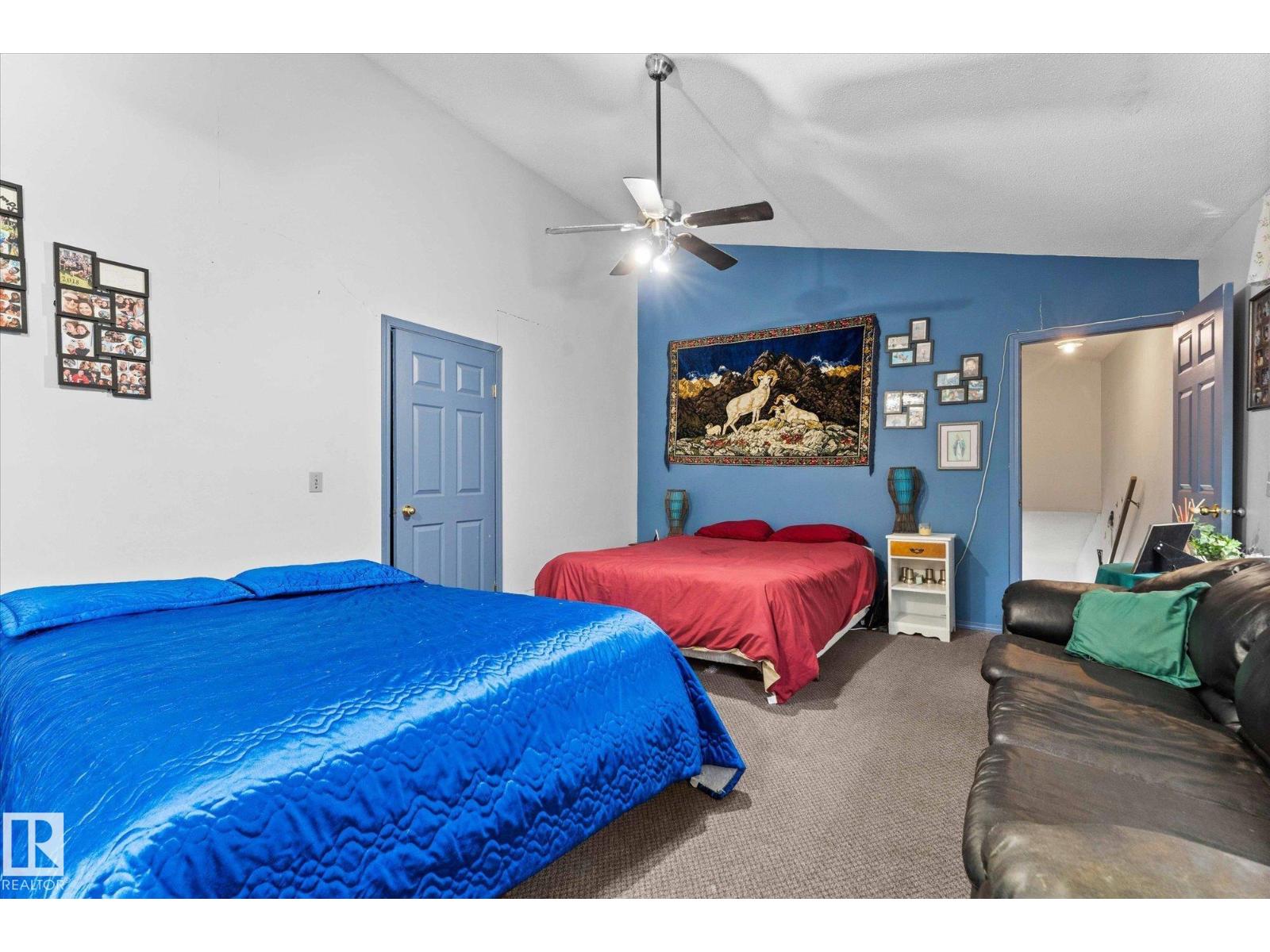 4418 Hwy 633, Rural Lac Ste. Anne County, Alberta  T0E 0L0 - Photo 37 - E4479983