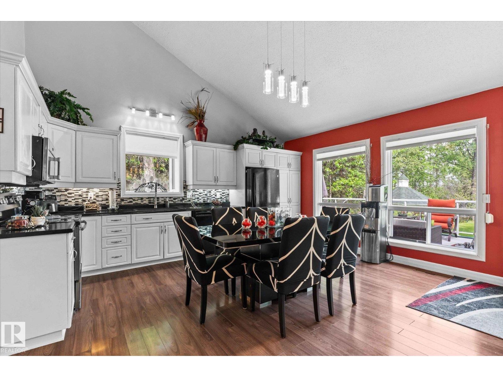 4418 Hwy 633, Rural Lac Ste. Anne County, Alberta  T0E 0L0 - Photo 4 - E4479983