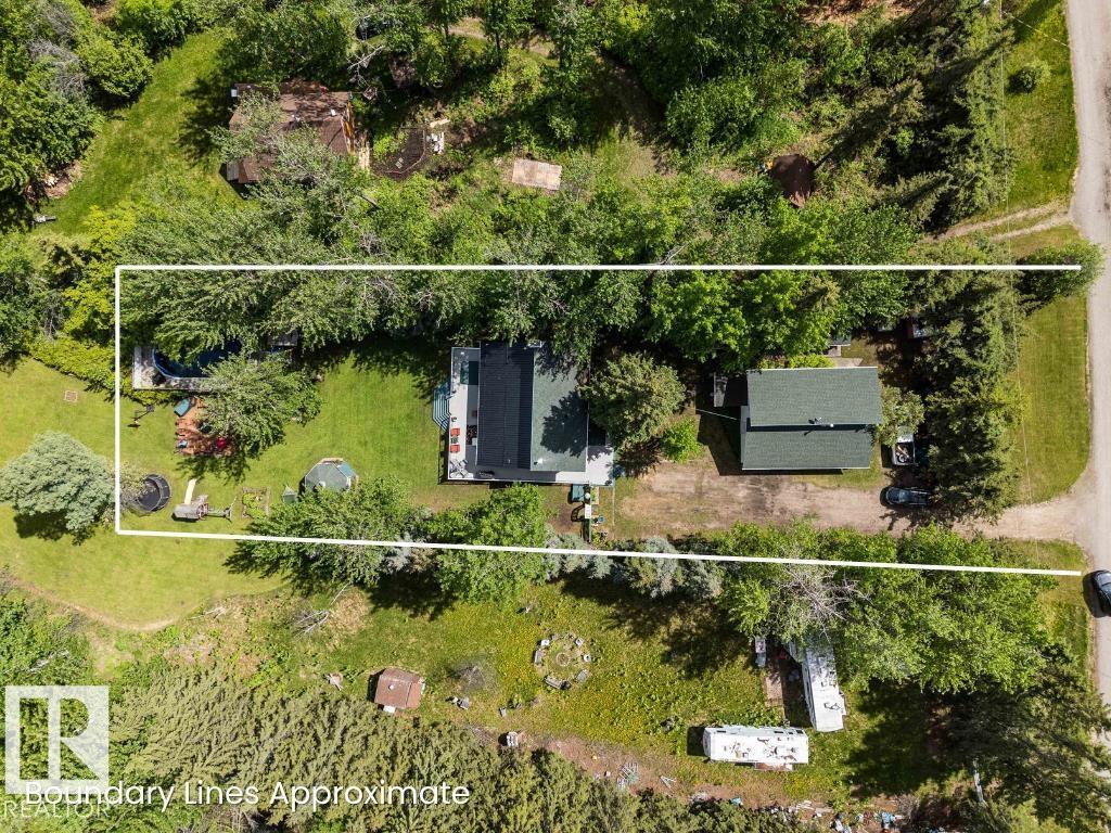 4418 Hwy 633, Rural Lac Ste. Anne County, Alberta  T0E 0L0 - Photo 52 - E4479983