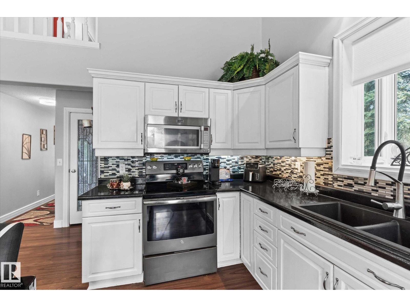 4418 Hwy 633, Rural Lac Ste. Anne County, Alberta  T0E 0L0 - Photo 6 - E4479983