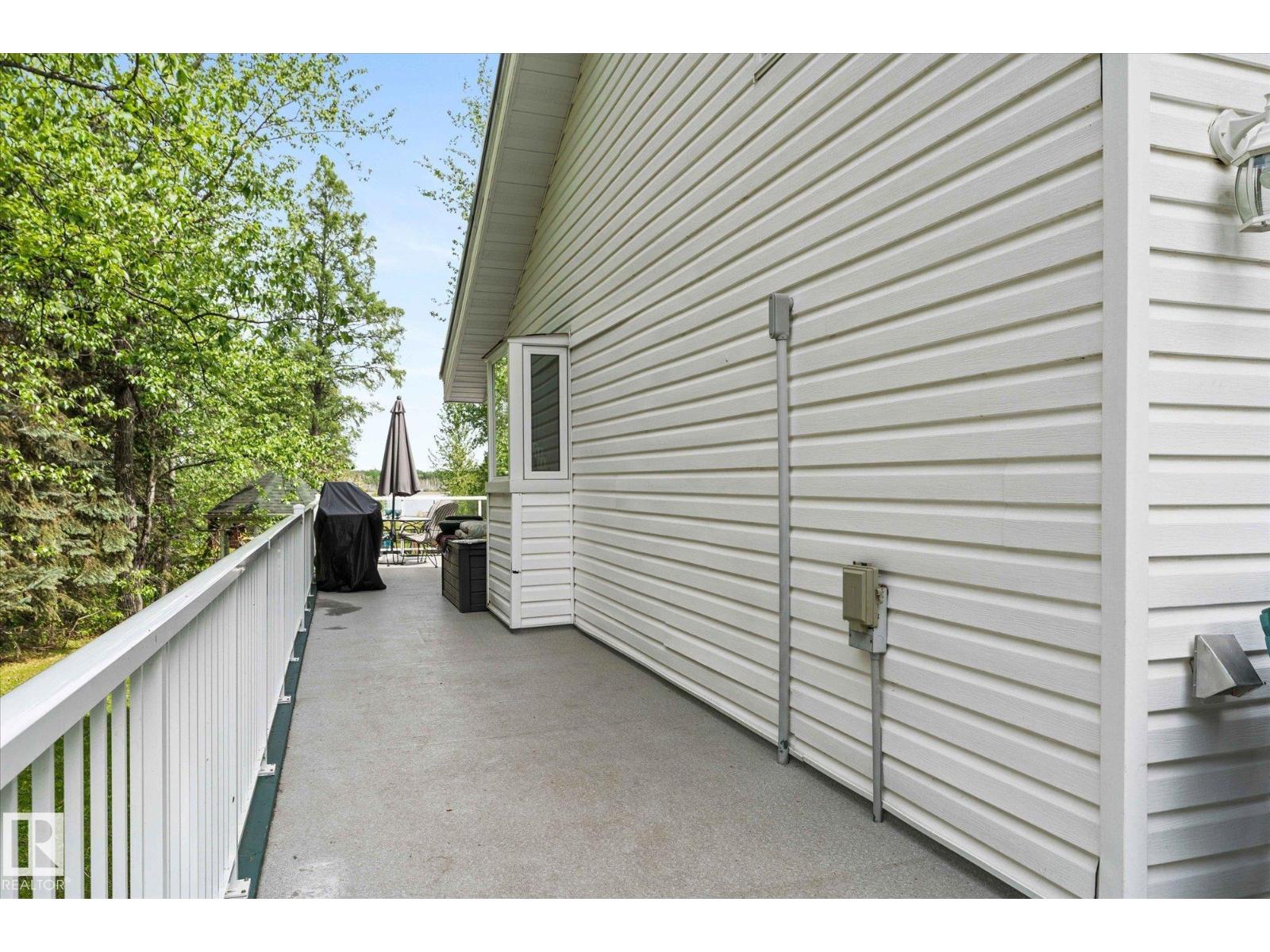 4418 Hwy 633, Rural Lac Ste. Anne County, Alberta  T0E 0L0 - Photo 66 - E4479983