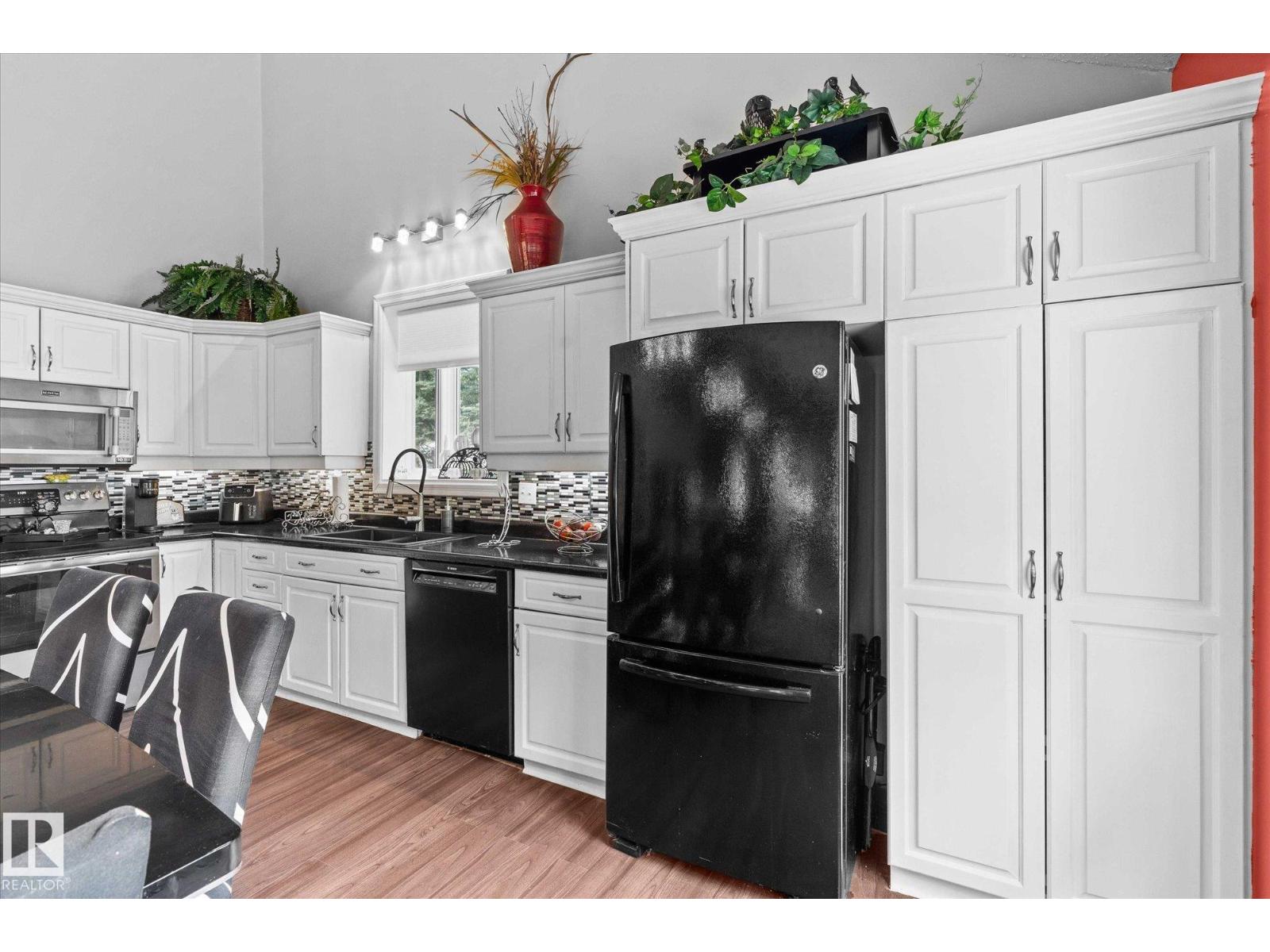 4418 Hwy 633, Rural Lac Ste. Anne County, Alberta  T0E 0L0 - Photo 7 - E4479983