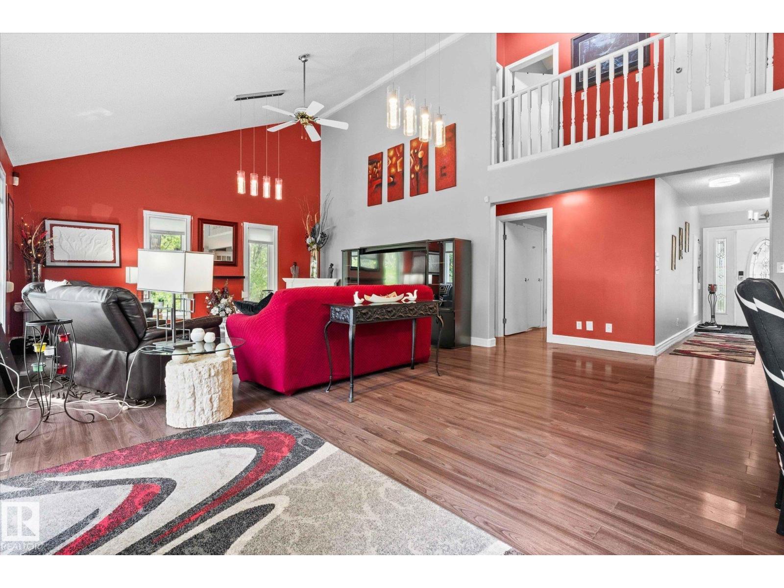 4418 Hwy 633, Rural Lac Ste. Anne County, Alberta  T0E 0L0 - Photo 8 - E4479983