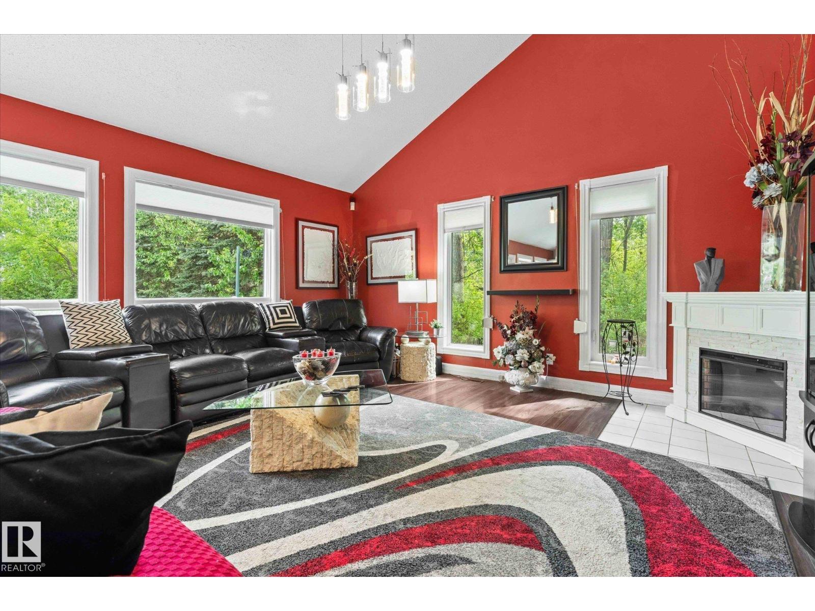 4418 Hwy 633, Rural Lac Ste. Anne County, Alberta  T0E 0L0 - Photo 9 - E4479983