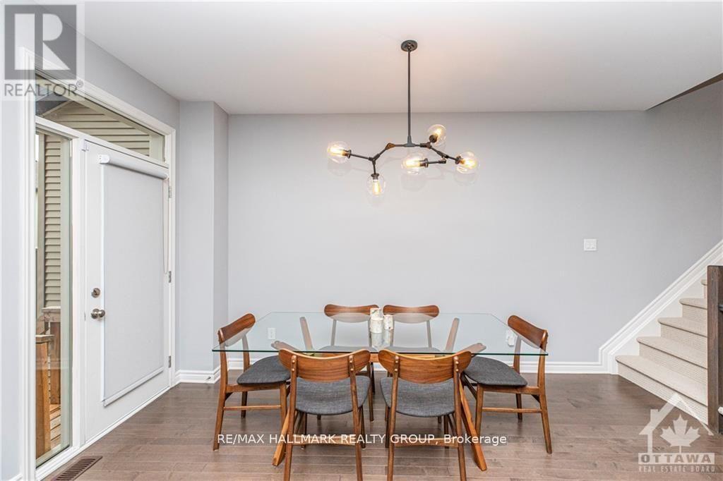 502 Featherfoil Way, Ottawa, Ontario  K1W 0J6 - Photo 15 - X12943382