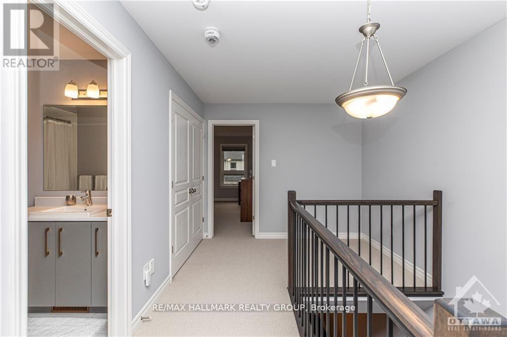 502 Featherfoil Way, Ottawa, Ontario  K1W 0J6 - Photo 16 - X12943382