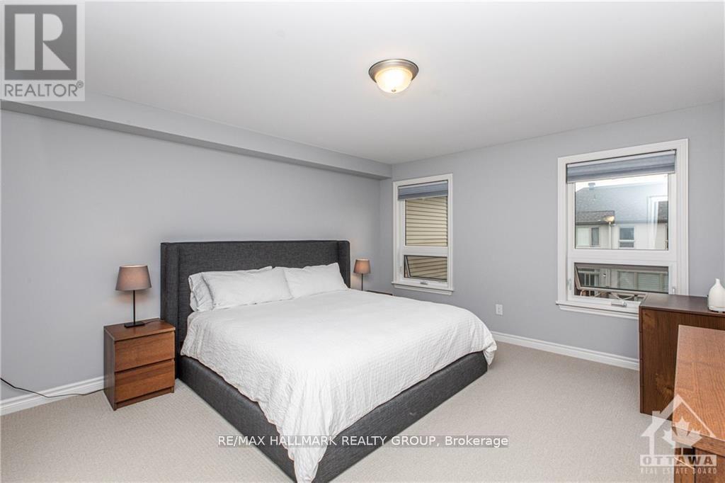 502 Featherfoil Way, Ottawa, Ontario  K1W 0J6 - Photo 17 - X12943382