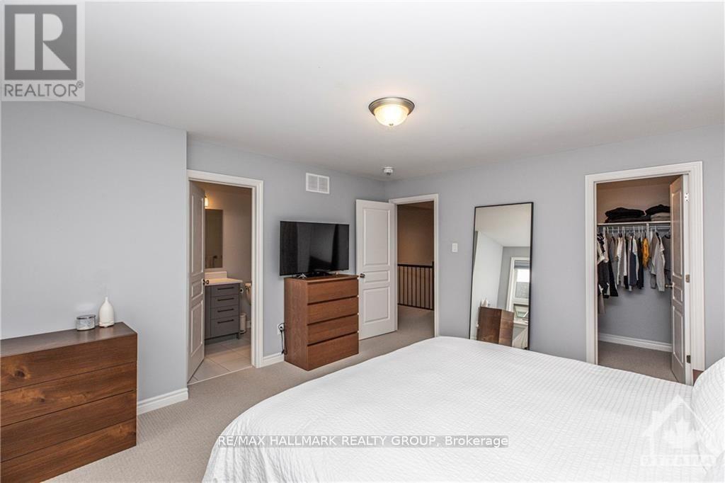 502 Featherfoil Way, Ottawa, Ontario  K1W 0J6 - Photo 18 - X12943382