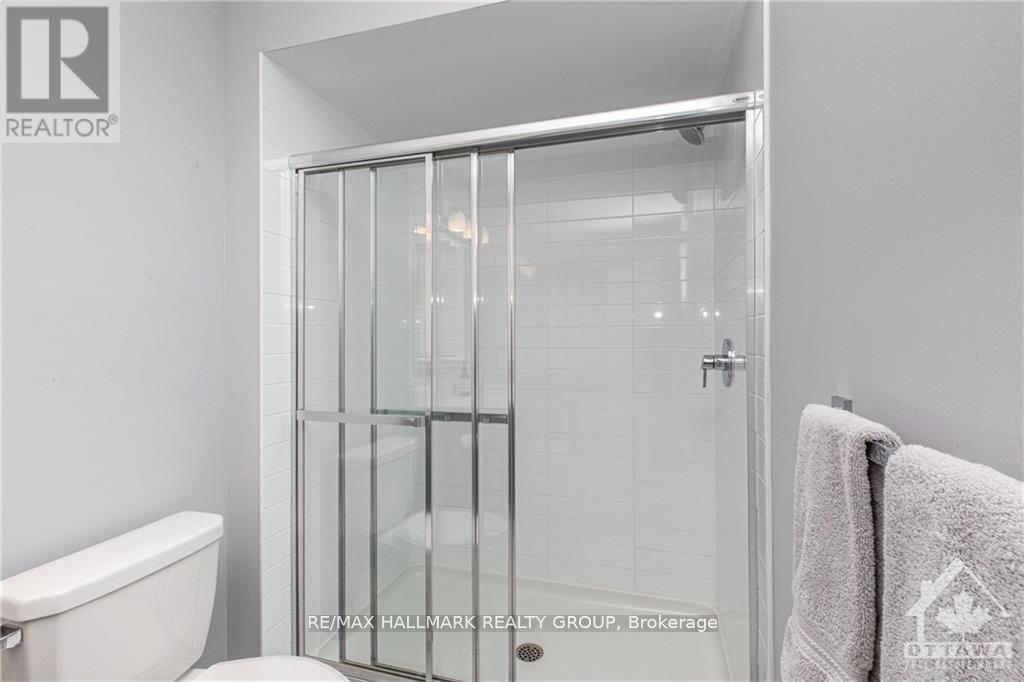 502 Featherfoil Way, Ottawa, Ontario  K1W 0J6 - Photo 20 - X12943382