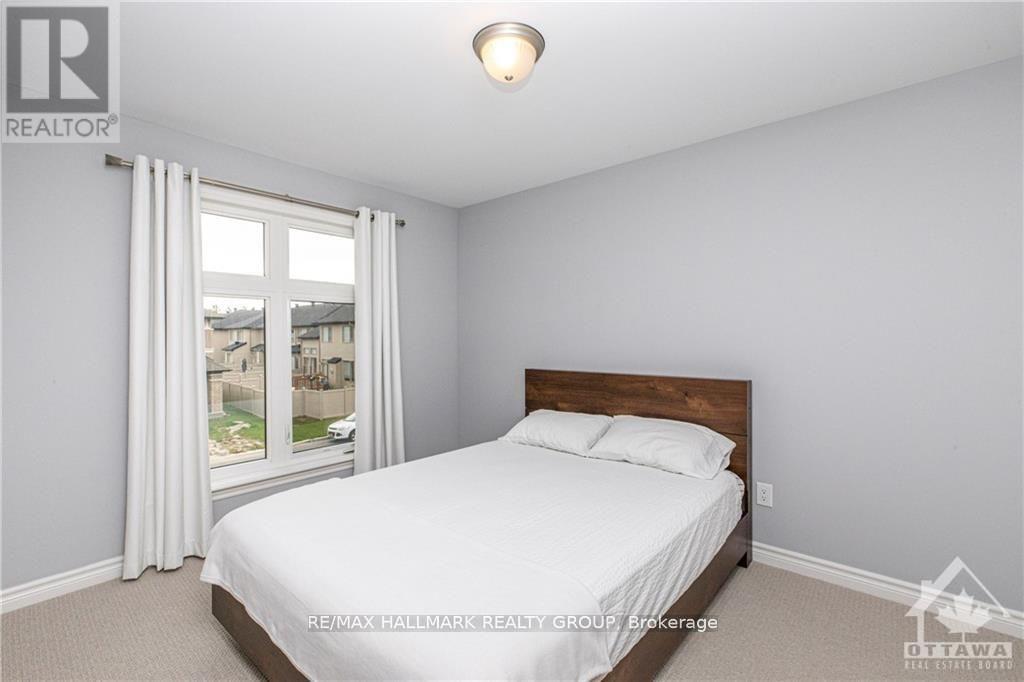 502 Featherfoil Way, Ottawa, Ontario  K1W 0J6 - Photo 21 - X12943382