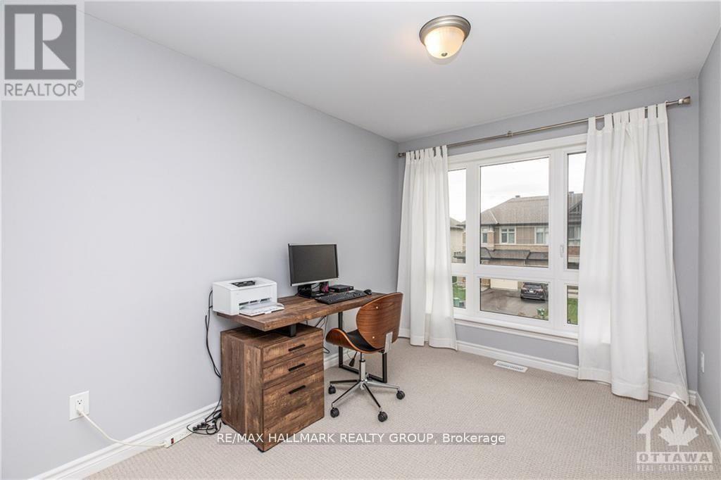 502 Featherfoil Way, Ottawa, Ontario  K1W 0J6 - Photo 23 - X12943382
