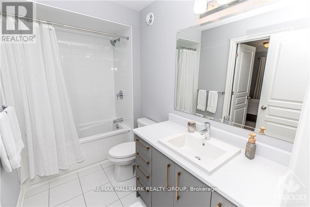 502 Featherfoil Way, Ottawa, Ontario  K1W 0J6 - Photo 25 - X12943382