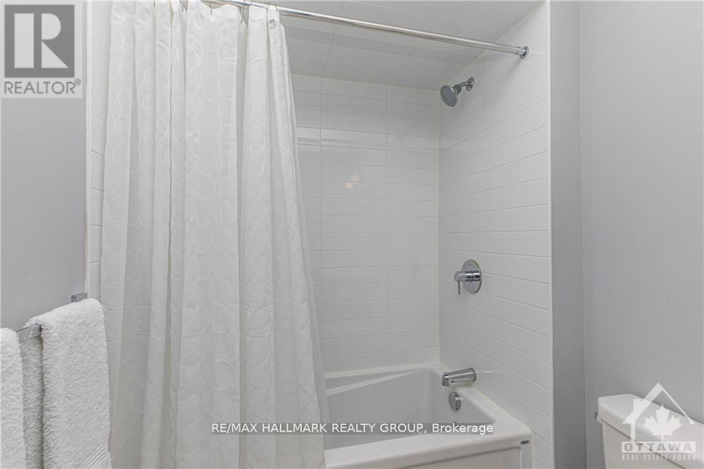 502 Featherfoil Way, Ottawa, Ontario  K1W 0J6 - Photo 26 - X12943382