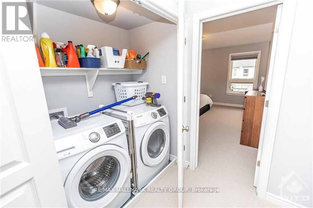 502 Featherfoil Way, Ottawa, Ontario  K1W 0J6 - Photo 27 - X12943382