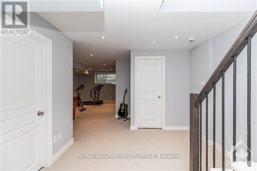 502 Featherfoil Way, Ottawa, Ontario  K1W 0J6 - Photo 28 - X12943382