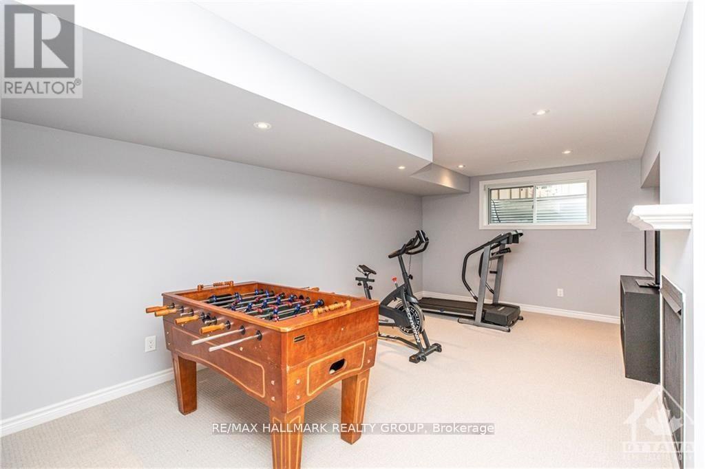 502 Featherfoil Way, Ottawa, Ontario  K1W 0J6 - Photo 29 - X12943382