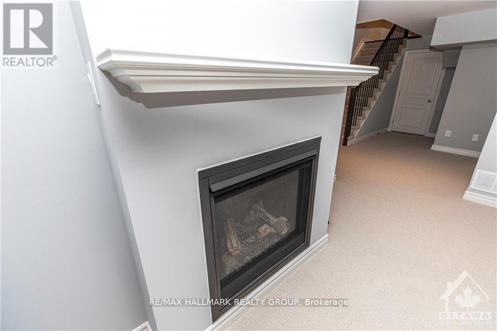 502 Featherfoil Way, Ottawa, Ontario  K1W 0J6 - Photo 30 - X12943382