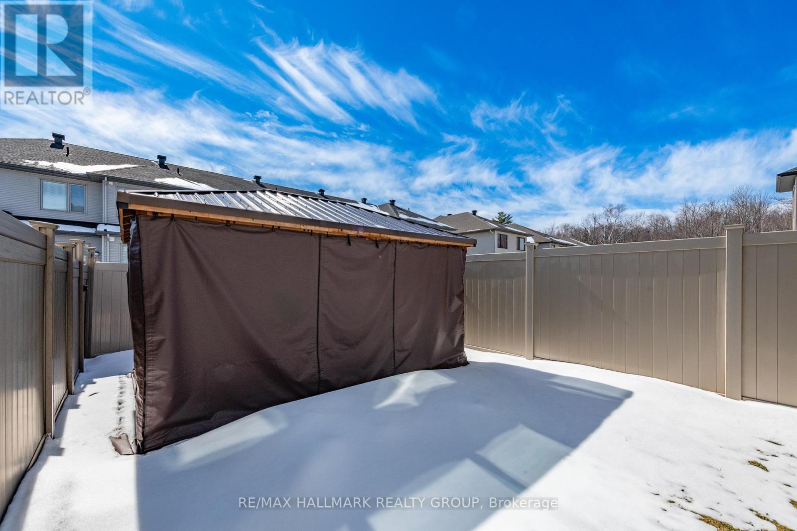 502 Featherfoil Way, Ottawa, Ontario  K1W 0J6 - Photo 32 - X12943382