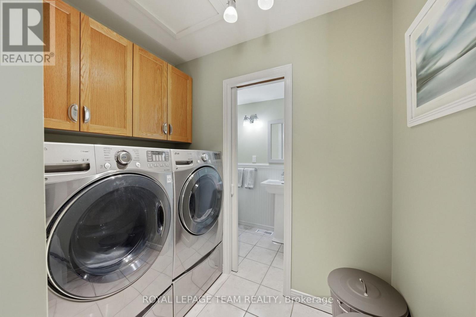 238 Park Avenue, Carleton Place, Ontario  K7C 2G6 - Photo 19 - X12943398