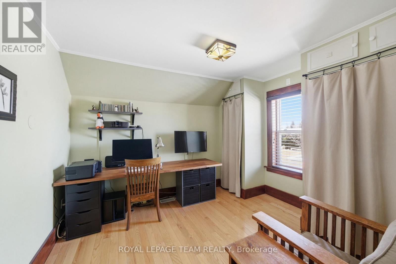 238 Park Avenue, Carleton Place, Ontario  K7C 2G6 - Photo 29 - X12943398