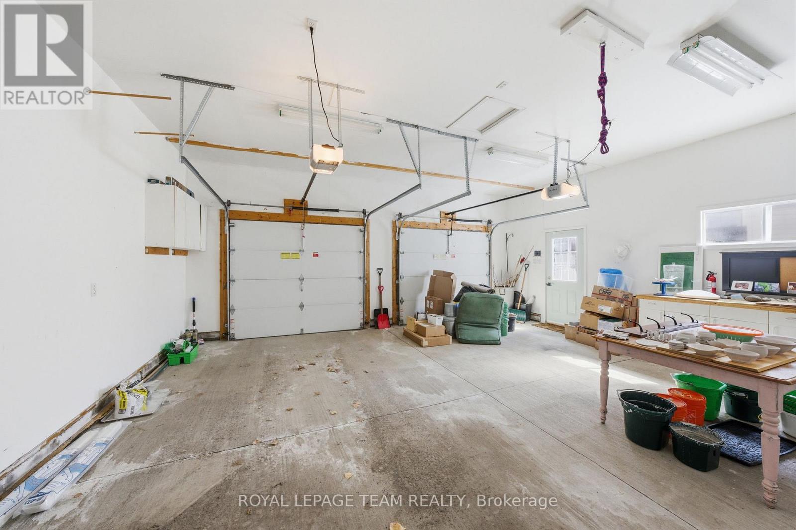 238 Park Avenue, Carleton Place, Ontario  K7C 2G6 - Photo 35 - X12943398