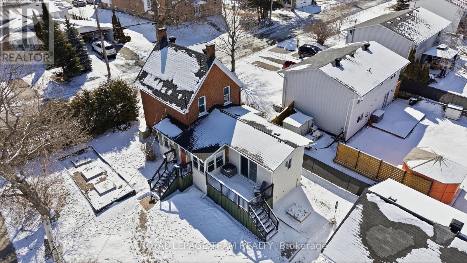 238 Park Avenue, Carleton Place, Ontario  K7C 2G6 - Photo 38 - X12943398