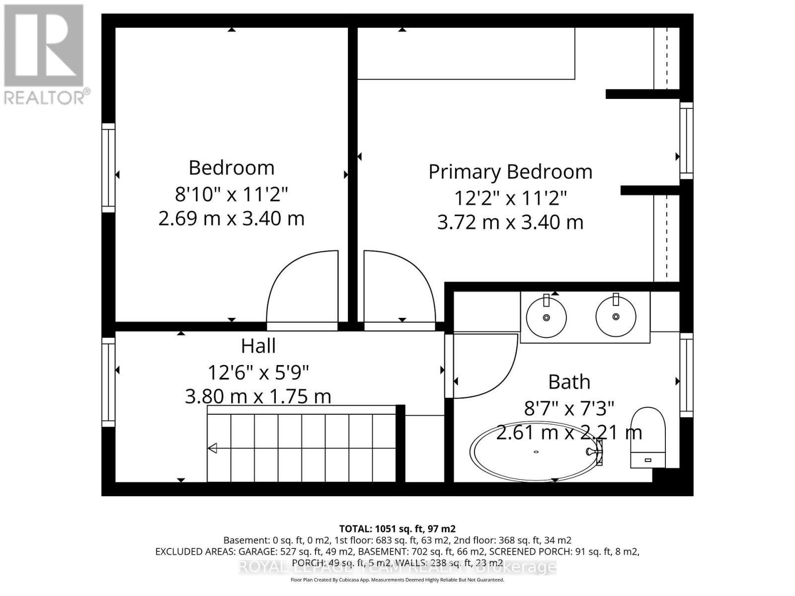 238 Park Avenue, Carleton Place, Ontario  K7C 2G6 - Photo 45 - X12943398