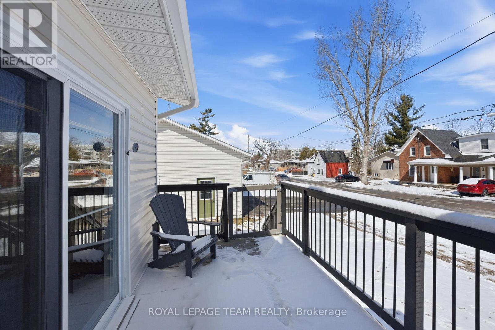 238 Park Avenue, Carleton Place, Ontario  K7C 2G6 - Photo 8 - X12943398